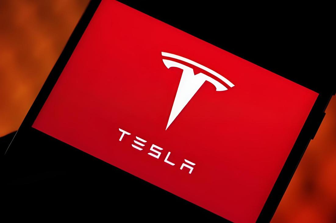 2026年4月1日，特斯拉Model3刚好满十周岁——2016