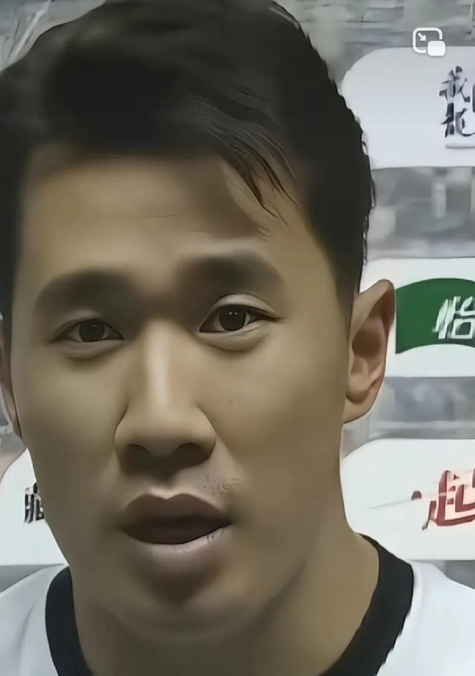 球员赛后炮轰裁判，足协恐怕不会坐视不理。中甲第17轮，南通支云客场1:3负于石
