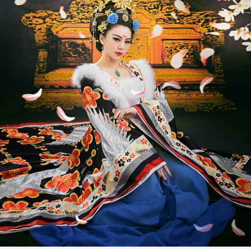 同一个人死亡，两本正史给出两个截然相反的结论。《旧唐书》说，他病死的。《新唐书》