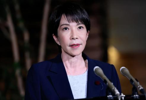 日本悄然向俄罗斯许下重磅承诺，面对日方接连示好俄方的举动，中方全程保持沉默。高市