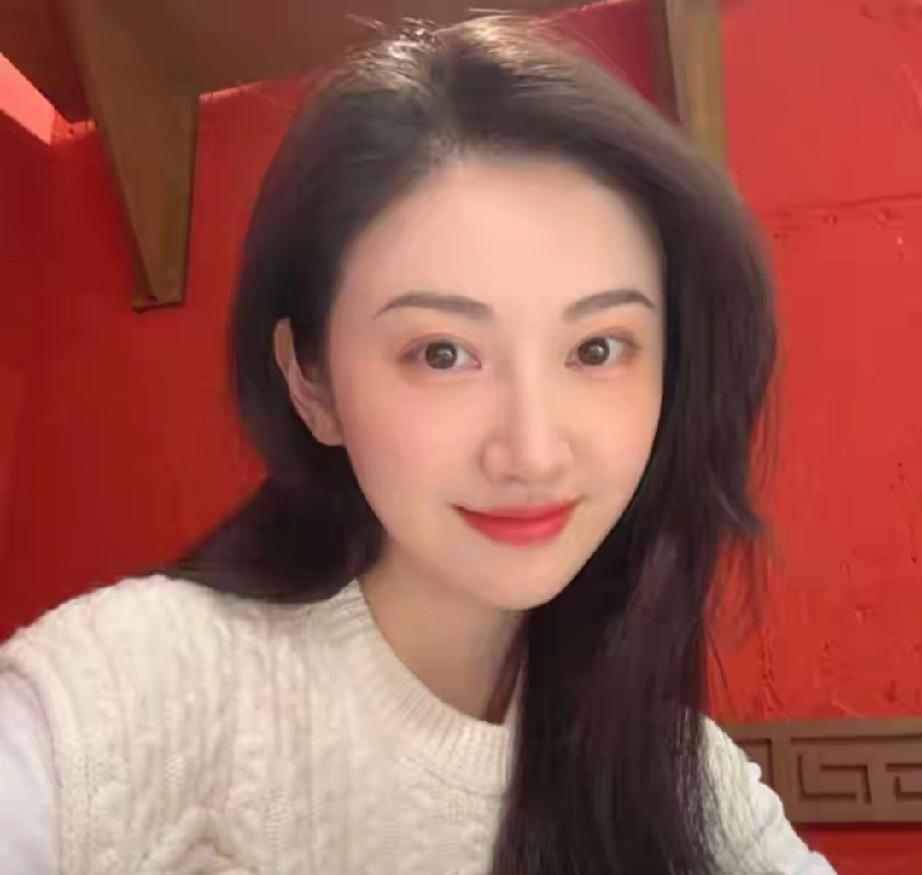 狗仔正面硬刚景甜！发声明辟谣难服众，风波愈演愈烈网传景甜卷入代孕相