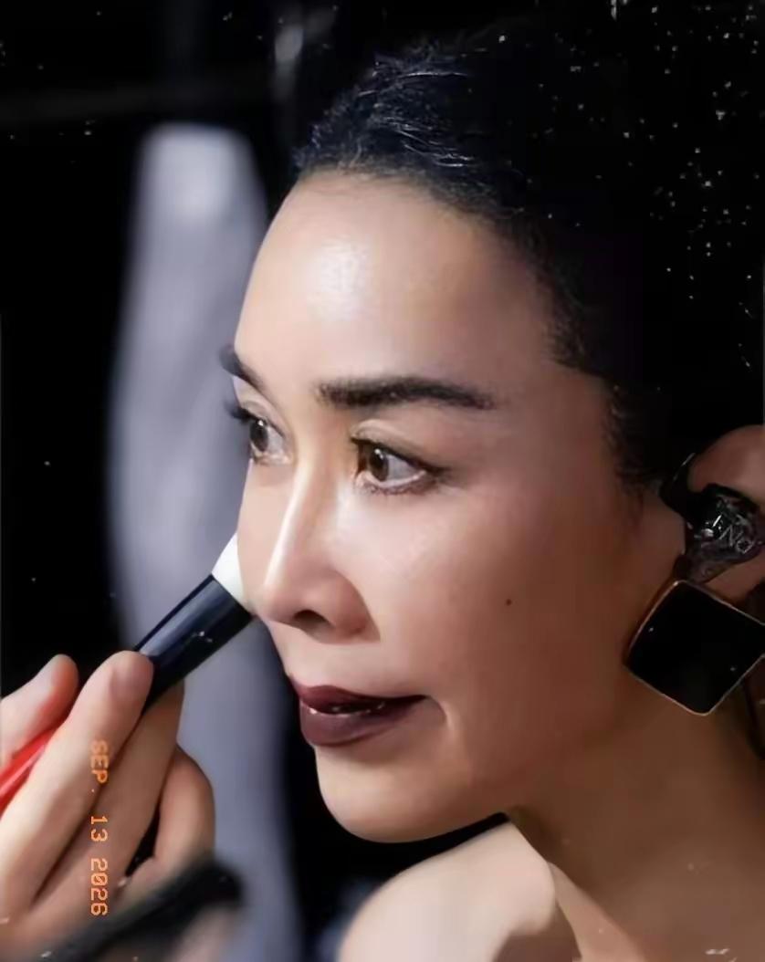 那英，还是太有才华了！9月12日，那英南京演唱会刷屏全网。最让人意外、也最让