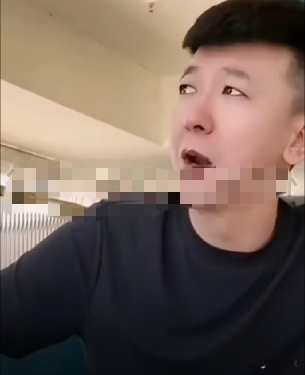 二驴启用高迪ks账号，大手笔投入办大舞台！一哥透露二驴筹建