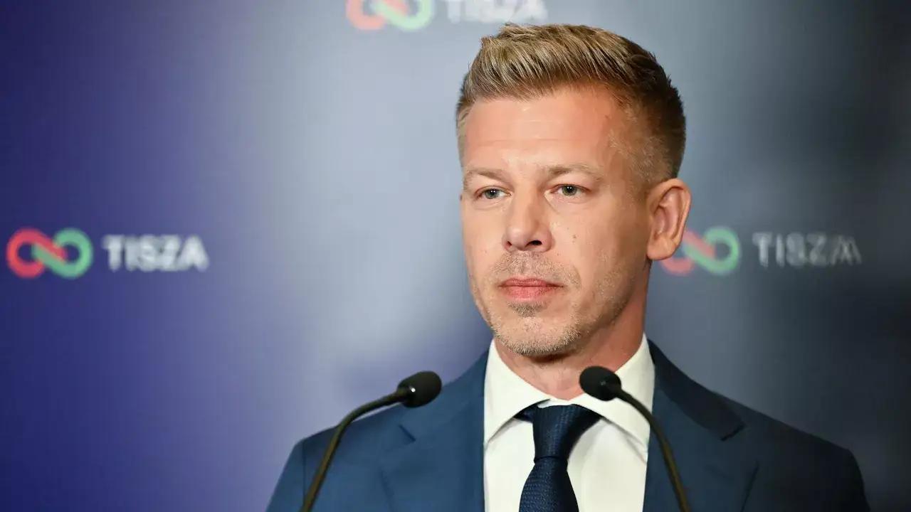 错愕之余，人们开始研究这个马扎尔，又译毛焦尔。闹了半天，原来是欧尔班的自己人，在