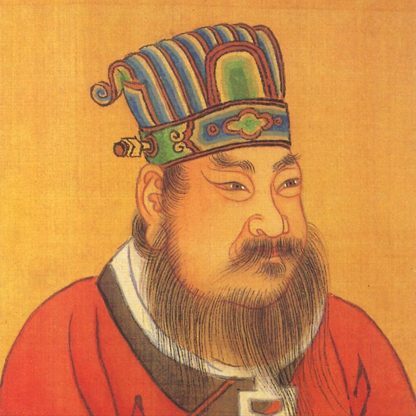 王莽的改革如果全部成功，中国历史会提前两千年变天吗？西汉末年，朝政腐败，土地
