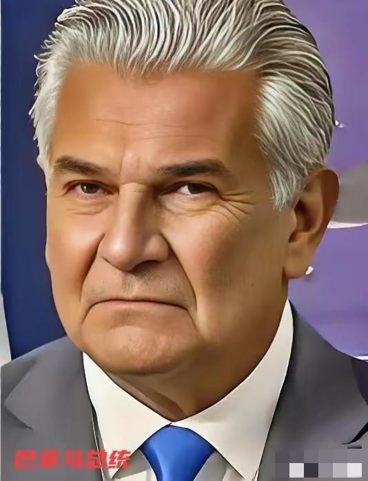 快讯！​巴拿马🇵🇦消息​法新社曝料，巴拿马运河入口中国纪念建筑，被地方政