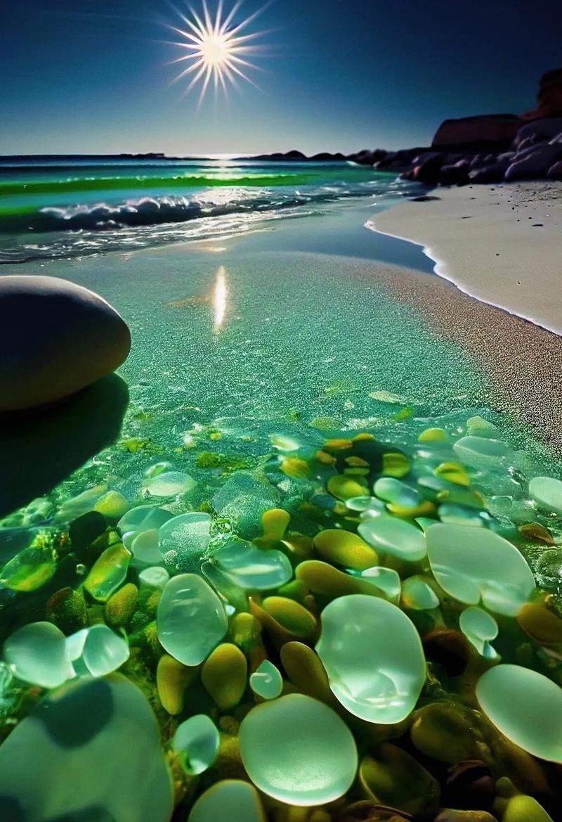 在我们的生活中，难免会遇到一些善良而纯真的人，他们总是愿意伸出援手，无私地帮助需