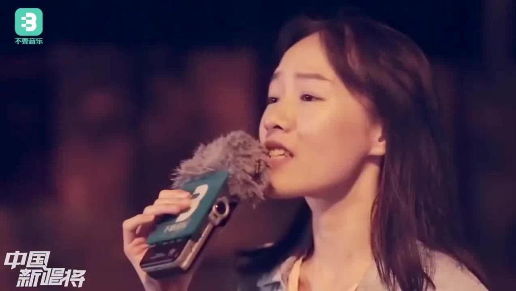 tik tok是谁唱的 11205579544956498428.jpg?id=0