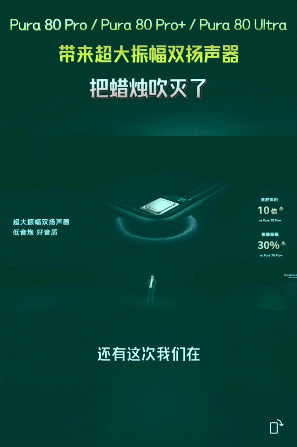 为什么强调余承东和雷军进入车圈是无敌的！可能很多人还不明白，就拿最简单的营销来说