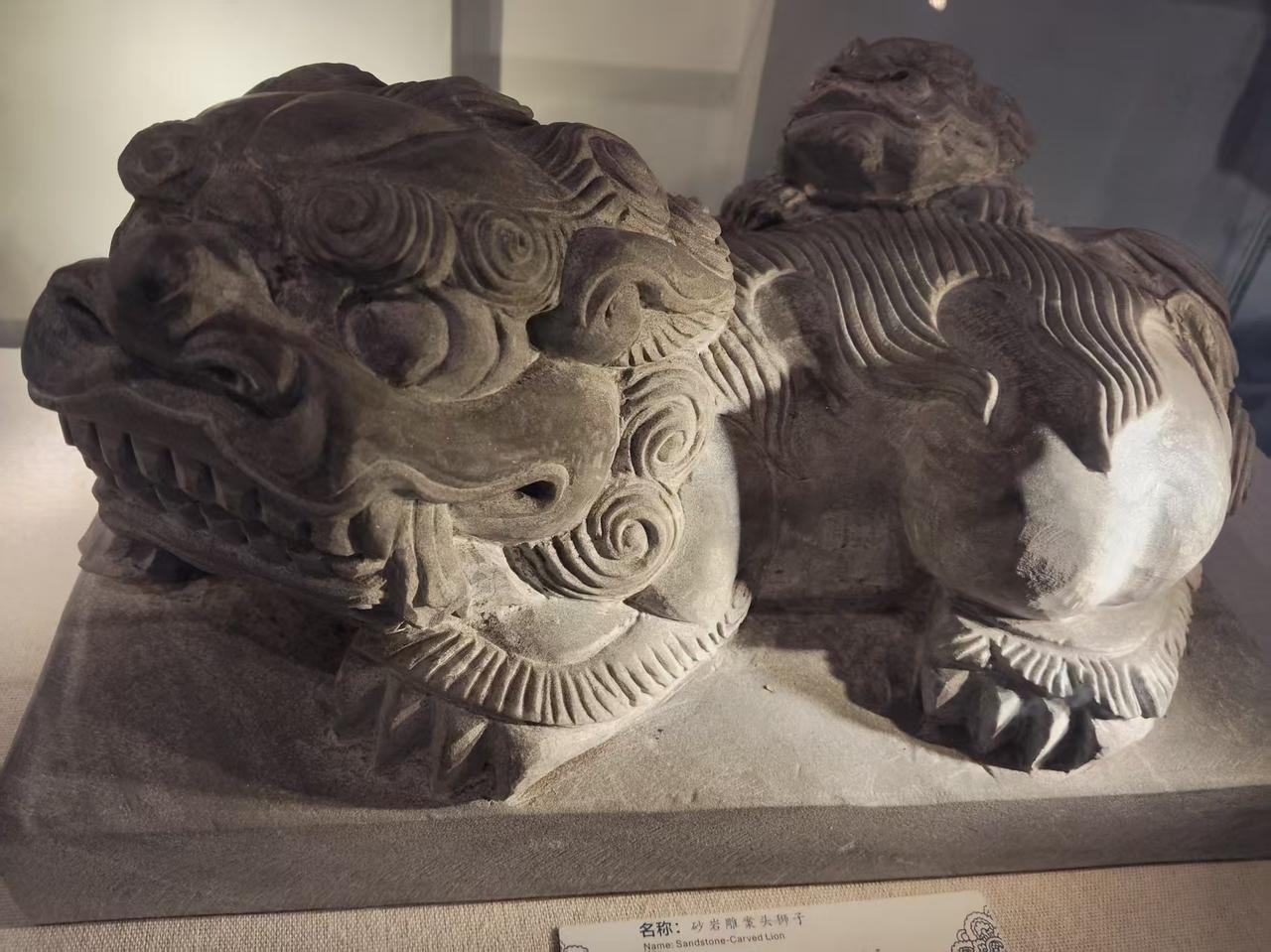 当五代的皇帝在地下遇到:朱温:我没办法的，唐室把皇位硬塞