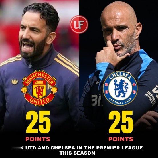 笑死我了[滑稽笑][滑稽笑][滑稽笑]一顿操作猛如虎，原来都是二百五[滑稽笑]………