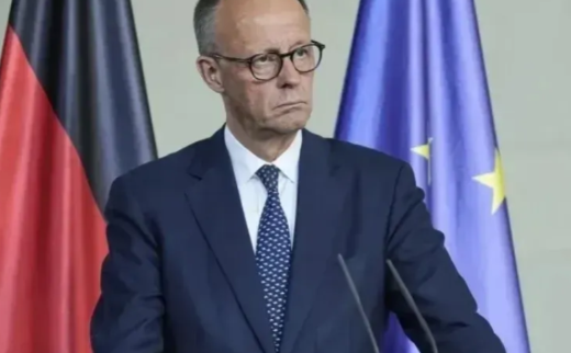 德国媒体很不高兴！来自德国媒体8月8日消息说，当前的情况下，中国把稀土当成了勒索