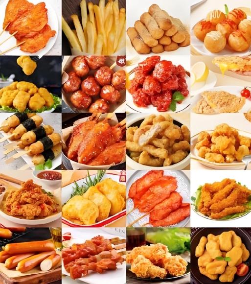 肝阴易亏，远离“2燥”，亲近“2润”！肝会悄悄“润回来”！现代人肝阴不足，往