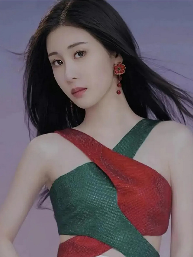 当年张碧晨偷偷跑到美国生子，回来后带孩子找华晨宇认亲，华晨宇去做DNA检测，