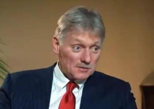 五角大楼这次是真急眼了，但不是因为伊朗的导弹有多准，而是突然发现，自己在阿拉斯加