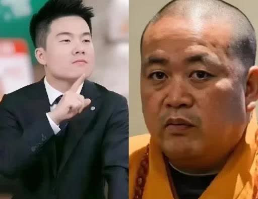 看人真准！！！董宇辉去年参观少林寺，观看表演的时候就说：少林寺没你们看起