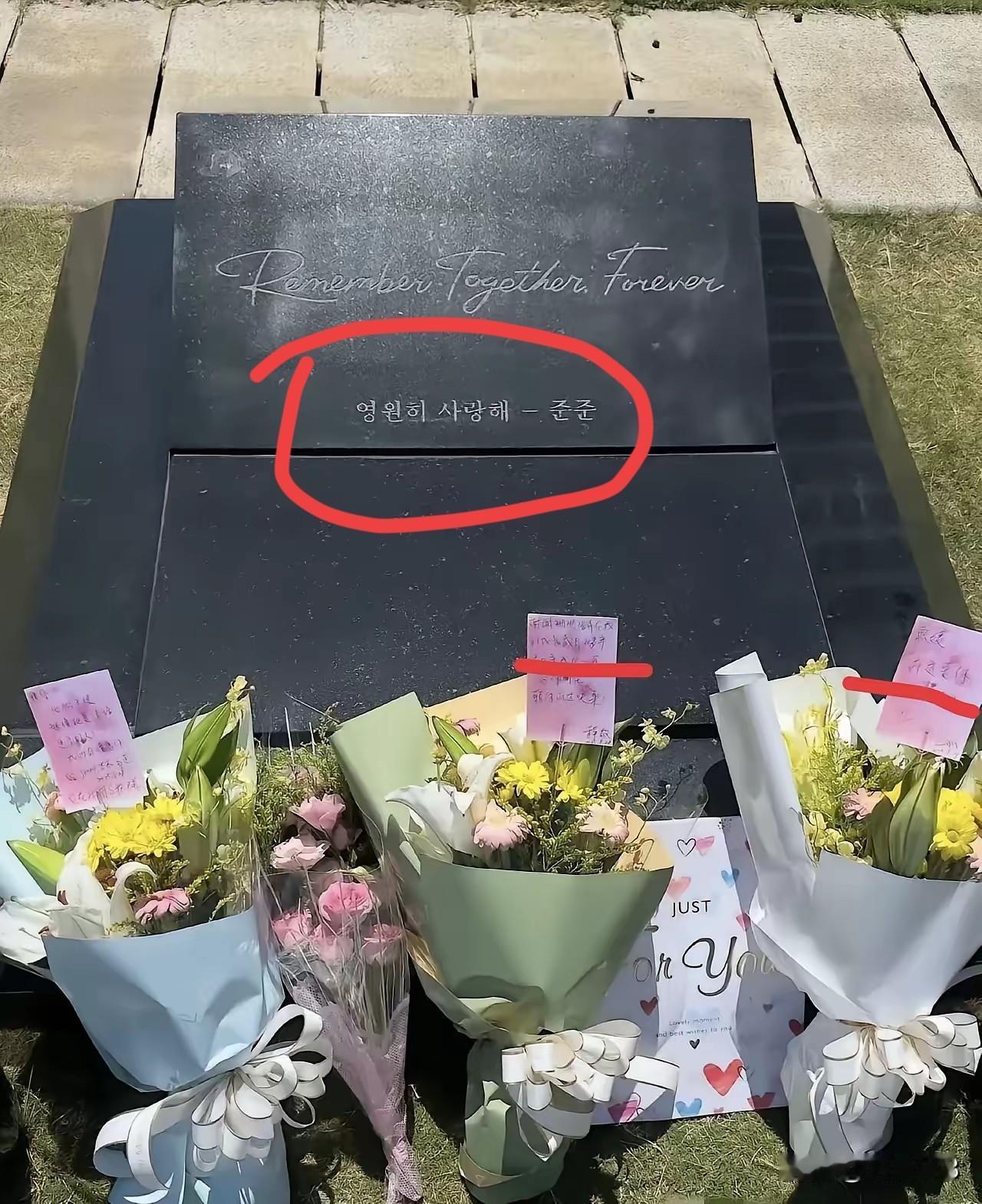 中年爱情真相：具俊晔与大S的婚姻博弈，光有爱真的能过一辈子吗？