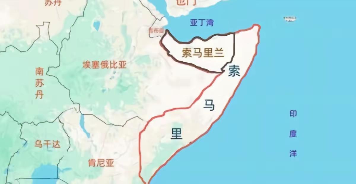 以色列何去何从，历史惊人的相似，犹太人在打中国的主意。以色列这个国家，从建国