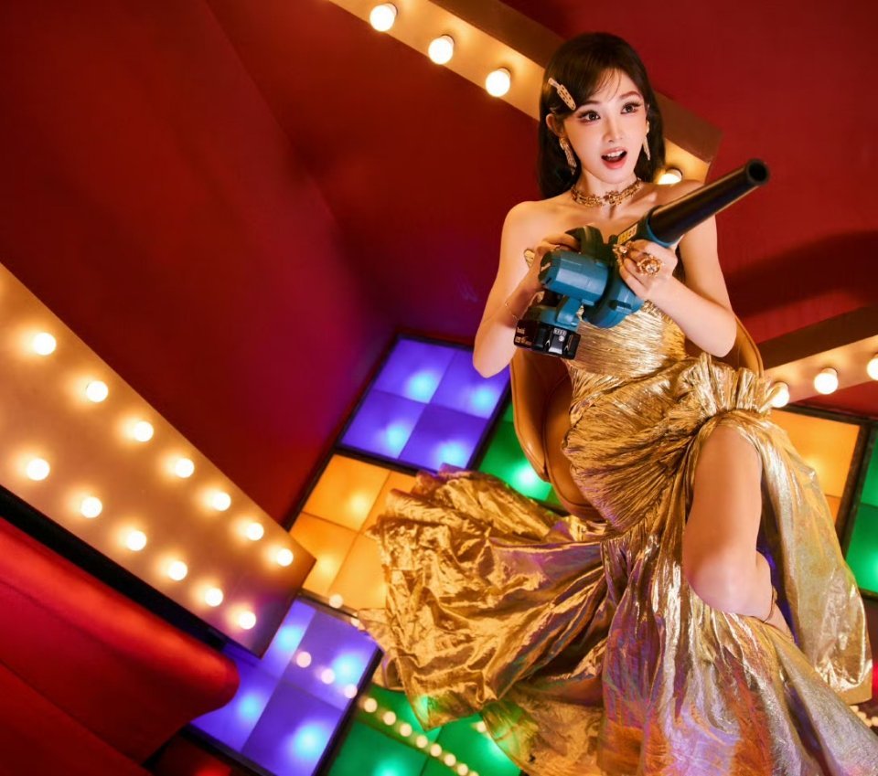 彭小苒彭小苒彭小苒