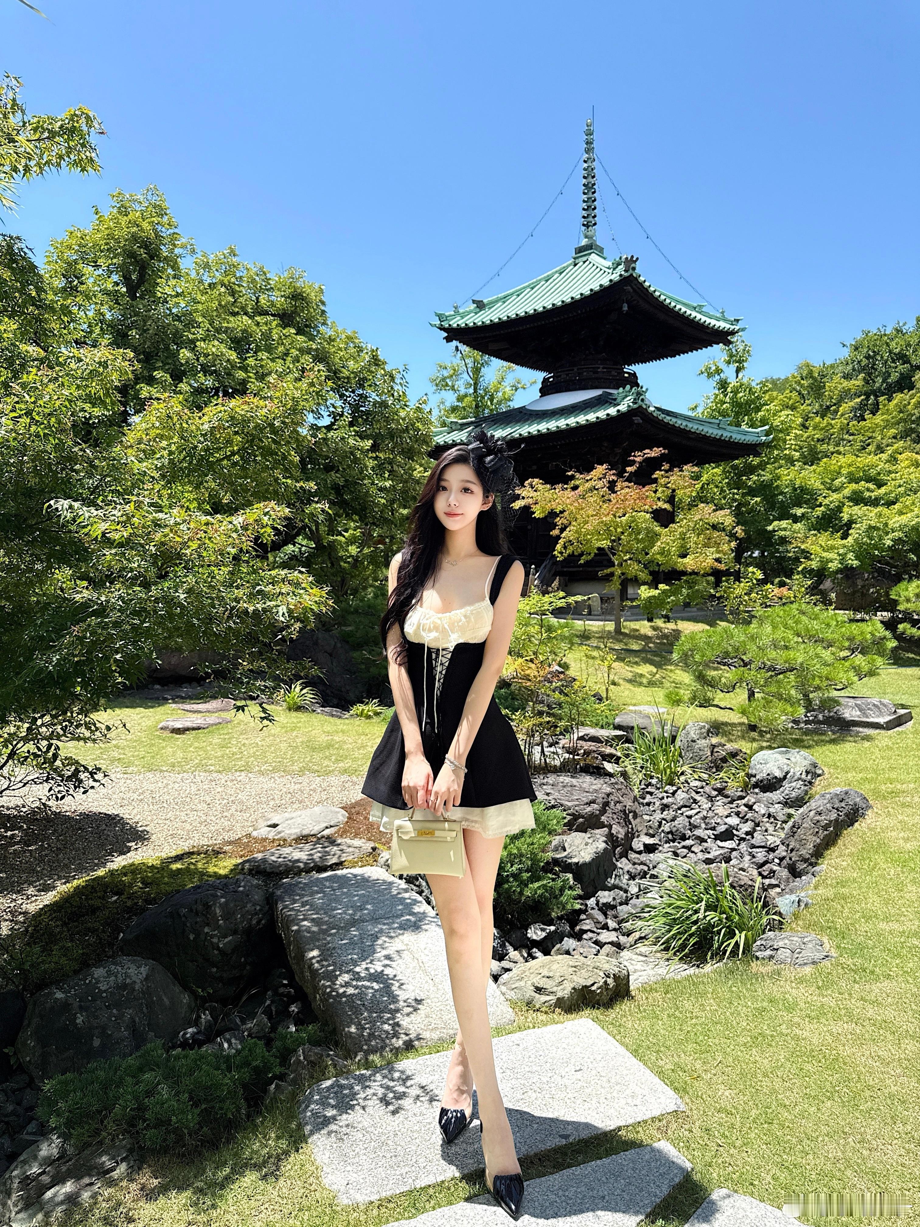 Osaka🇯🇵藤田美术馆🍃​​​
