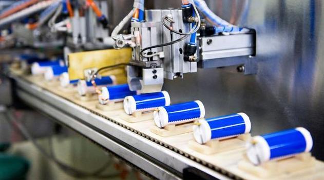 中国科学家这招，捅破了全球储能的天！【综合消息】香港城市大学和南方科技大学的研