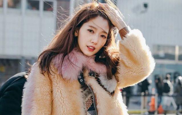 男神收割机突然刹车对象竟然不是李敏镐韩国娱乐圈再度引发轰动了，这回并非源于新电