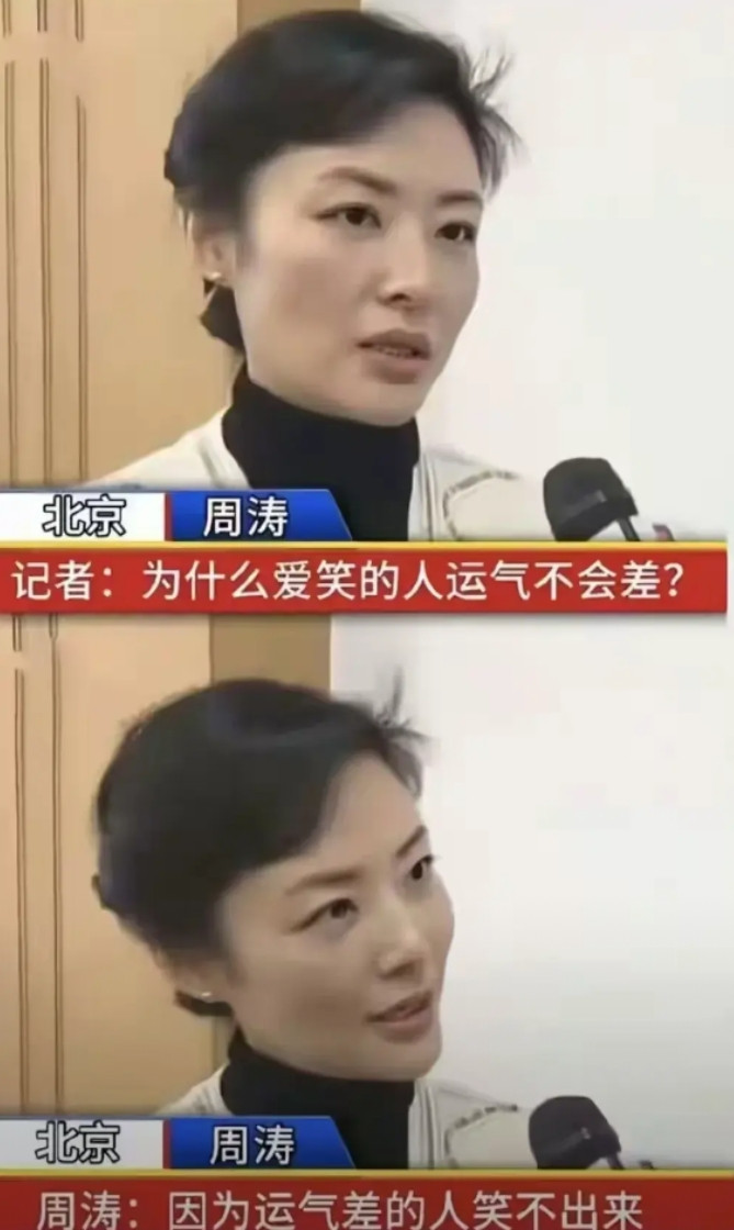闭环了，相当于没回答