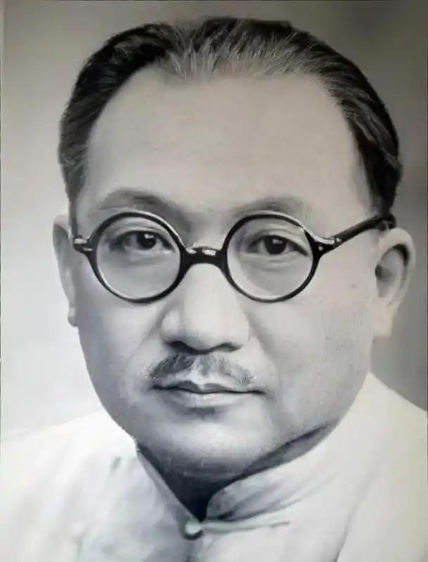 1939年，孔祥熙气得要跟儿子断绝关系，可他那23岁儿子孔令侃压根没当回事，扭头