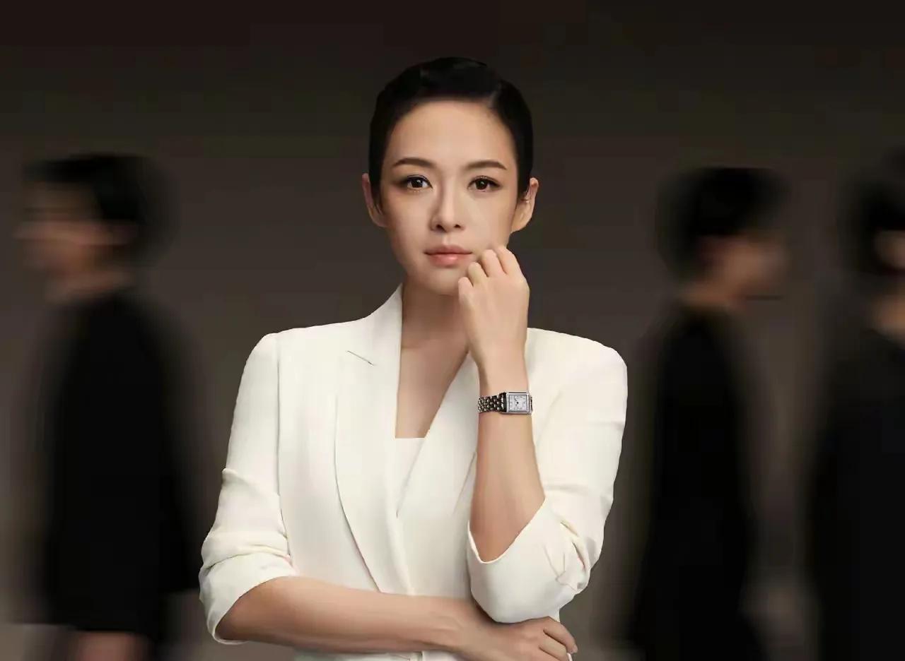 编剧蒙淇淇直言《主角》中刘浩存不讨喜，主演演技也没撑起来角色编剧蒙淇淇聊 《主