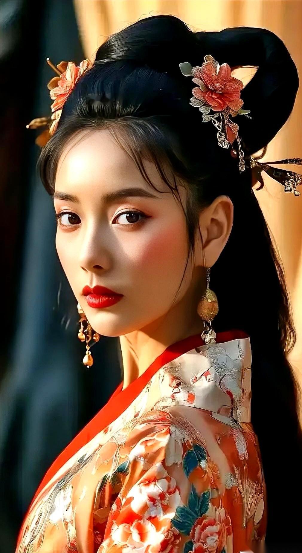 那两个刚会走路的孩子，被塞进麻袋里，像摔破烂一样，活活摔死。旁边，是他们母亲凄