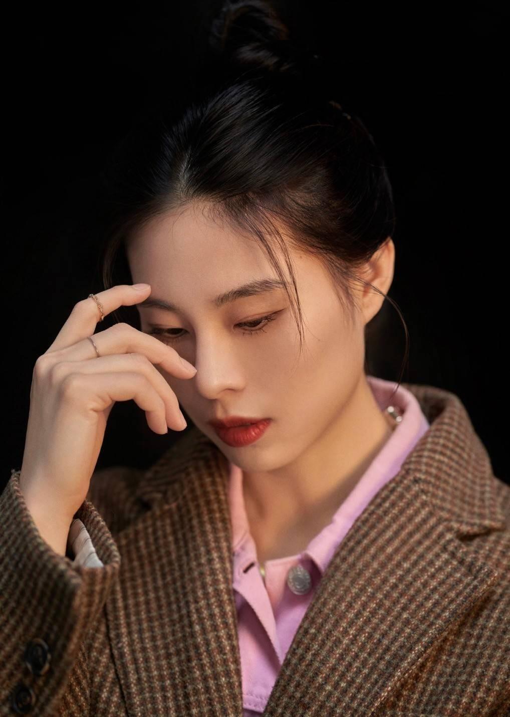 王思雨复出惊艳，拼到犯满离场，四川女篮三加时艰难战胜山东女篮，为2026开了个好