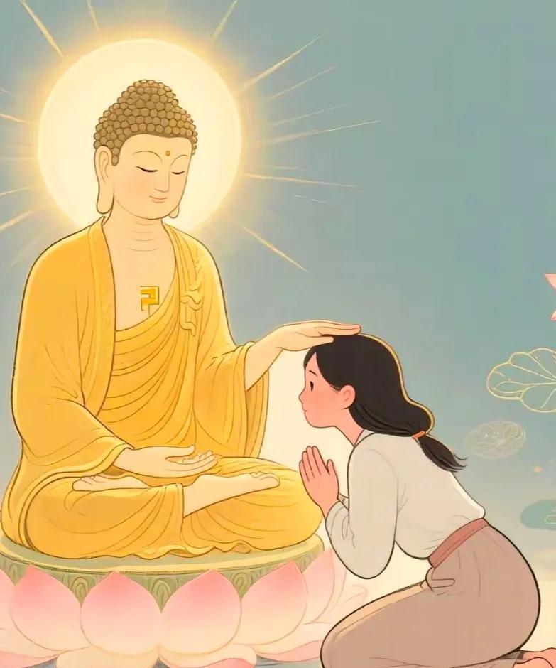 改变急性子，就是在改变你的命。性子急的人做事风风火火，缺乏包容心，一言不合就容易