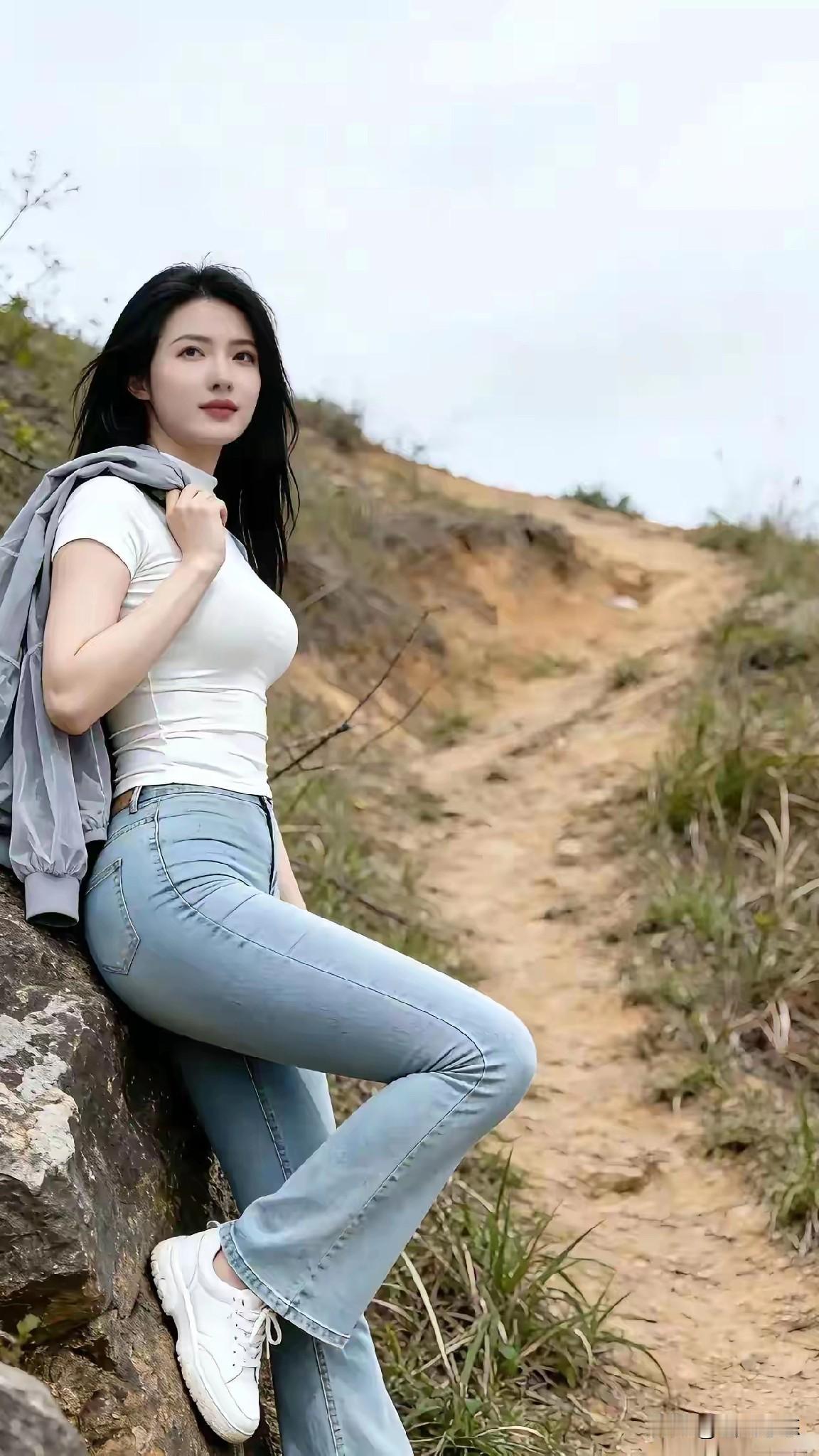 朋友，车灯只能照亮前方夜路五十多米，你却依然在夜晚驾车出行。你并不知晓明日道