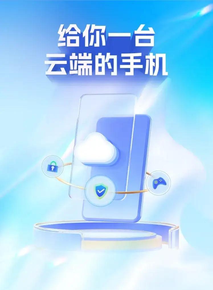 我真是太孤陋寡闻了！最近有点贫血，今天去医院化验血常规，我还在那里傻傻的等纸