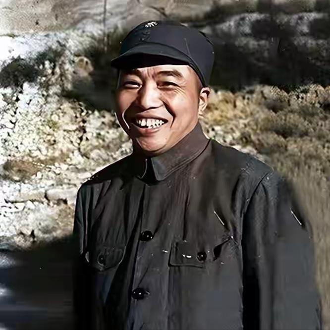 彭老总晚年坦言：抗美援朝我只是前线指挥，真正的头号功臣从不是我一个打了大胜仗