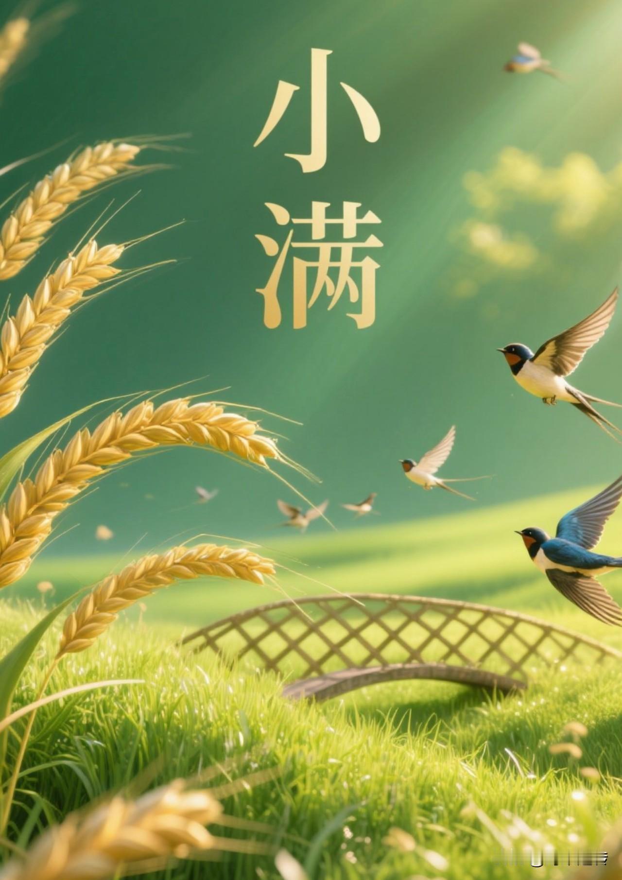 5.21福彩3D组六:136245367489527