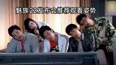 一会横一会竖着的[doge]​​​