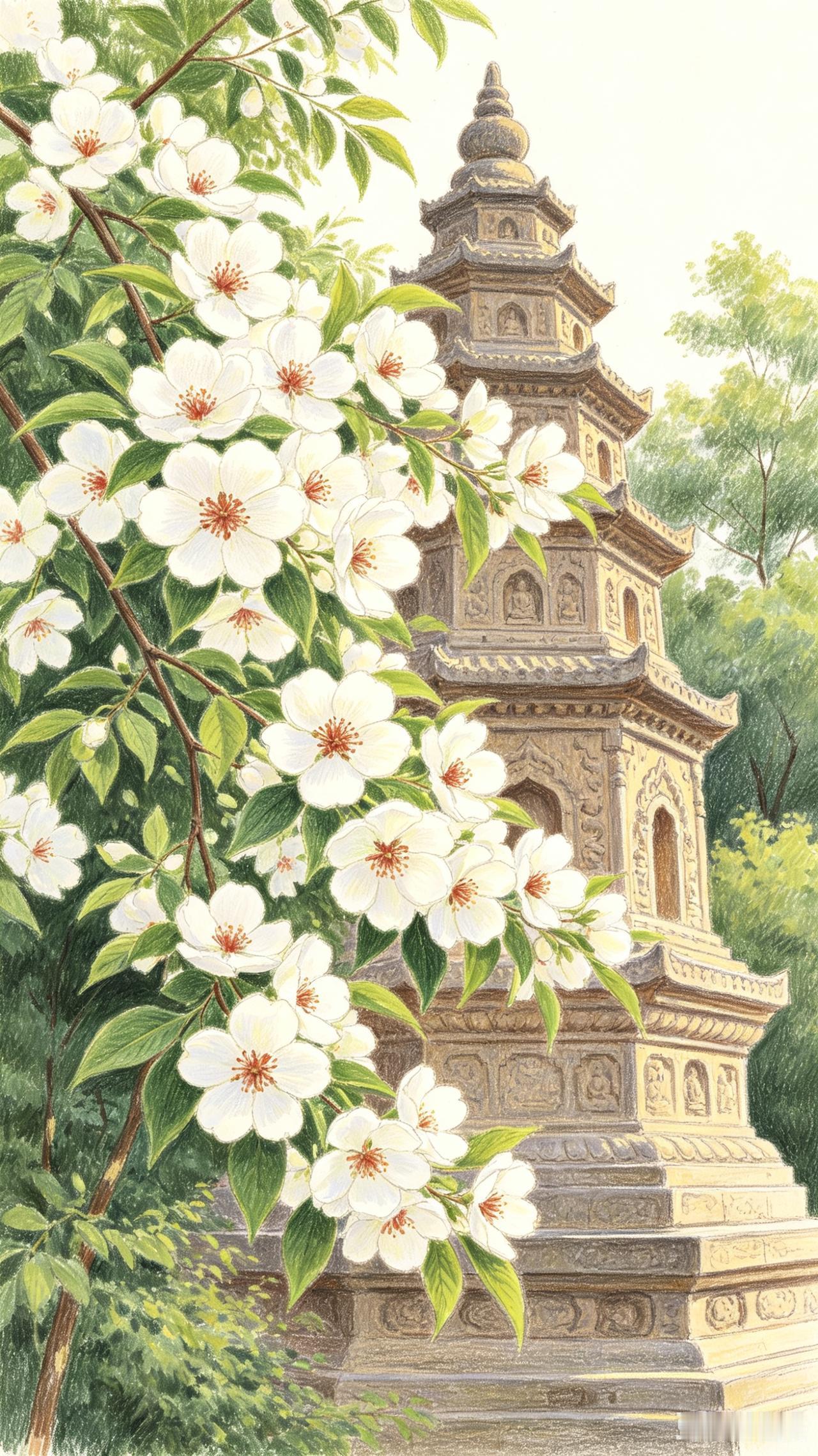 一位清醒的网友说：“作为一名平民百姓，建议不要向任何慈善机构及基金会捐款，这属