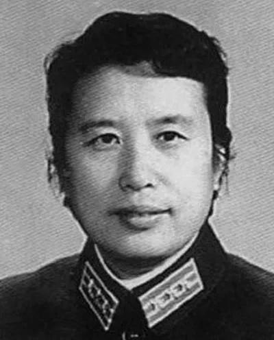 郝治平（1922年-2024年），出生于河南省临漳县（今属河北省），中国共产
