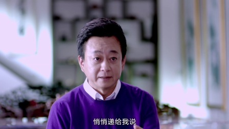 4月3日公益晚会广告+中国红十字会抗旱捐款短