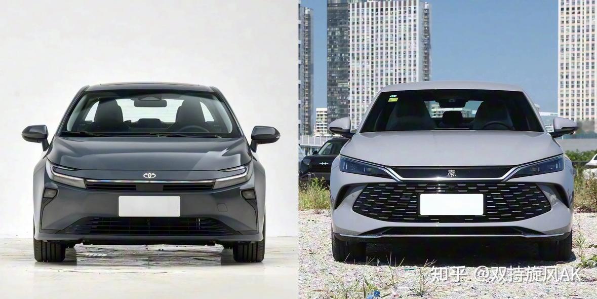 刚刚上市的改款雷凌/卡罗拉，1.8L油混版WLTC综合油耗百公里4.19L，1.