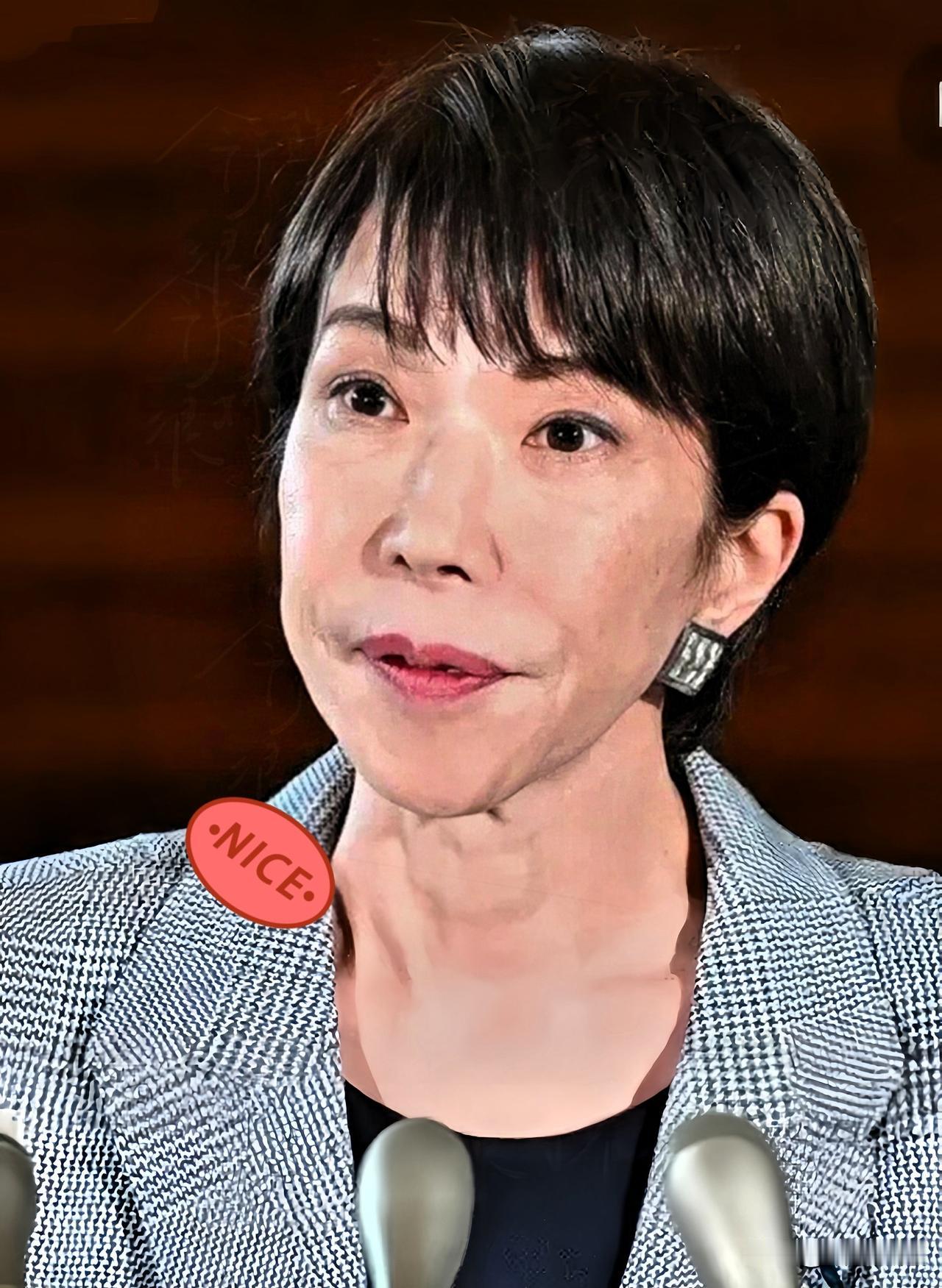 快报！快报！日本政坛炸锅了！11月26日，发生了一件令很多日本政客非常尴尬