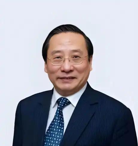 ☁“高志凯教授向‘台独’分子沈博洋喊话：‘去查查中国历史，看看那位臭名昭著