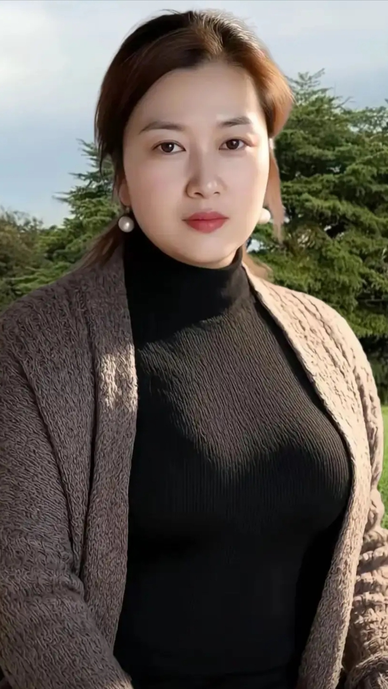 （摘转）1. 生理上需求2. 精神上需求3. 物质上需求4.健康上需求​这几条