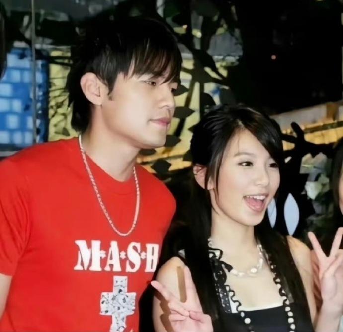 就是说，真的没故事编了吗？​