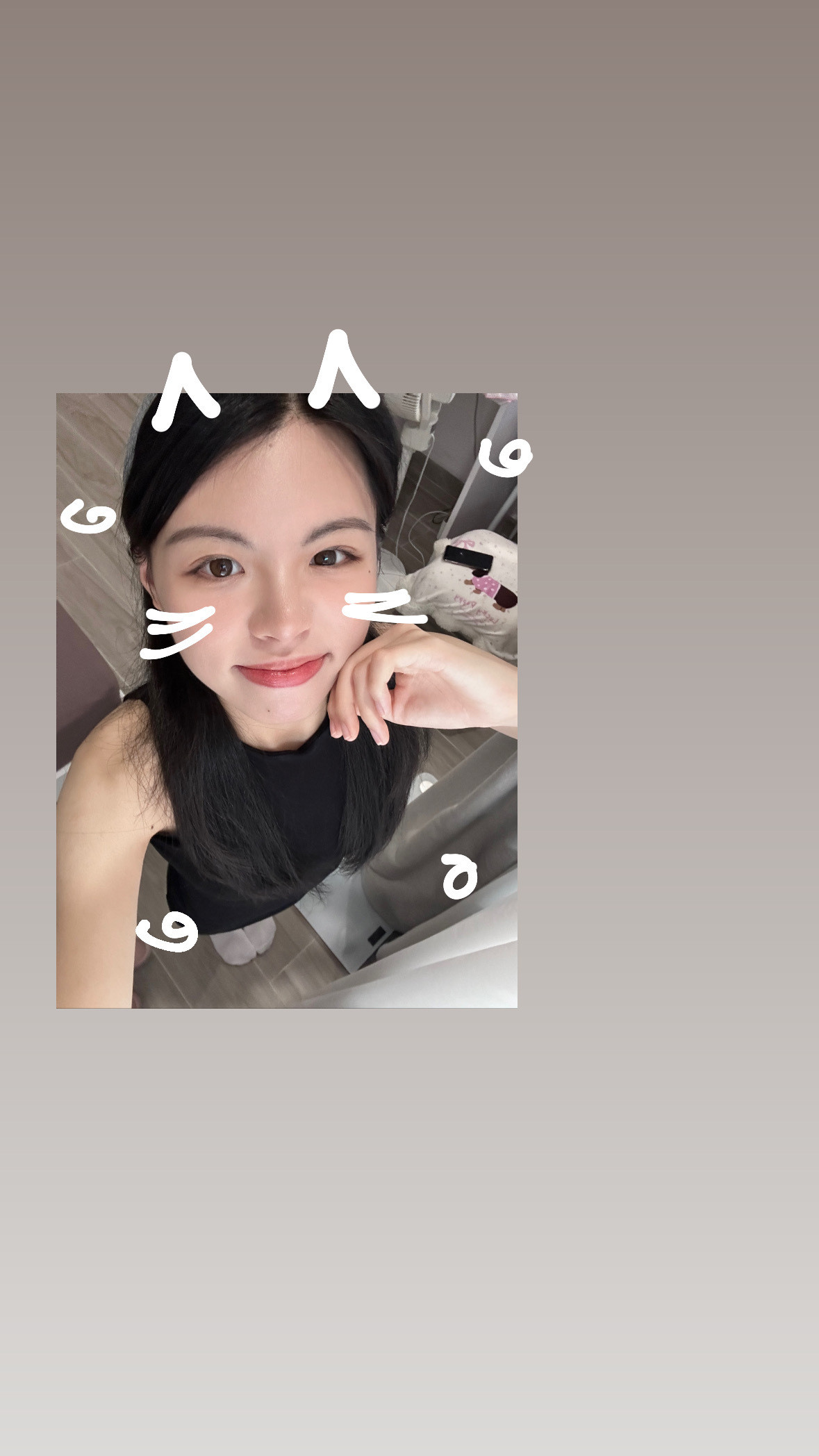 恭喜啊………消失的日子里忙着过得很惨很惨​​​