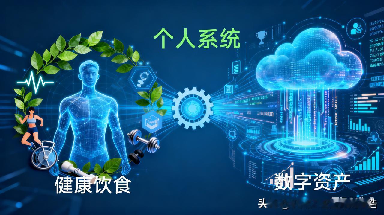 AI是人类文明走向科技文明的能量场！1、AI的神奇之处就在于它可以在短时间内