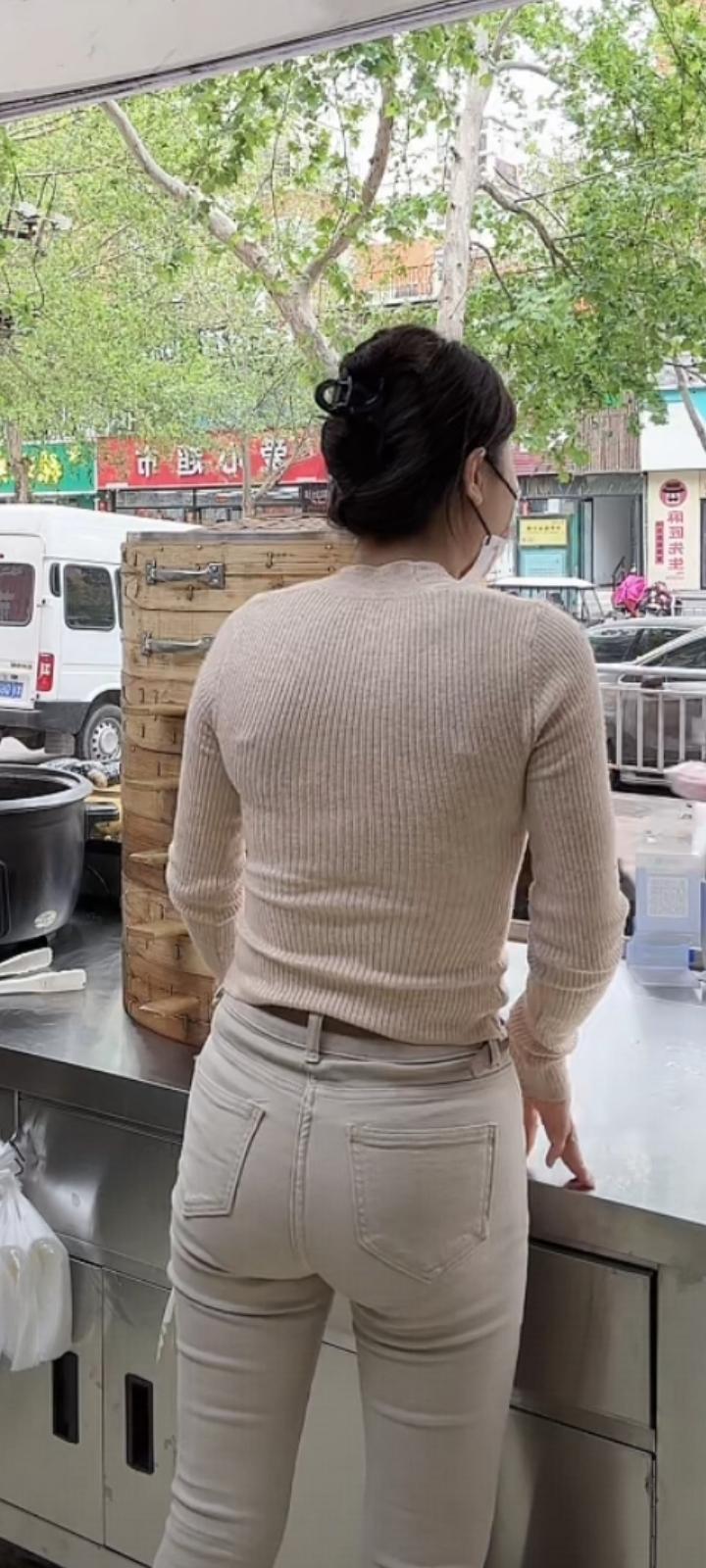 记录我的2026你短暂的出现，却给了我一生的怀念，从此再也没有人能走进我心里。