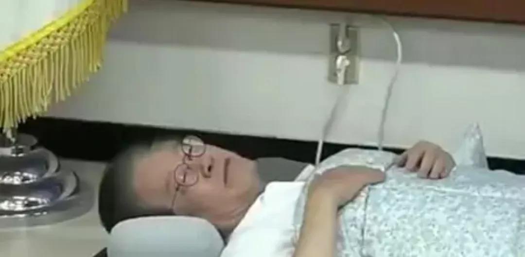 韩国大选感觉成了李在明一个人的独角戏？李在明真是个牛人，遭遇了一系列变故，被暗