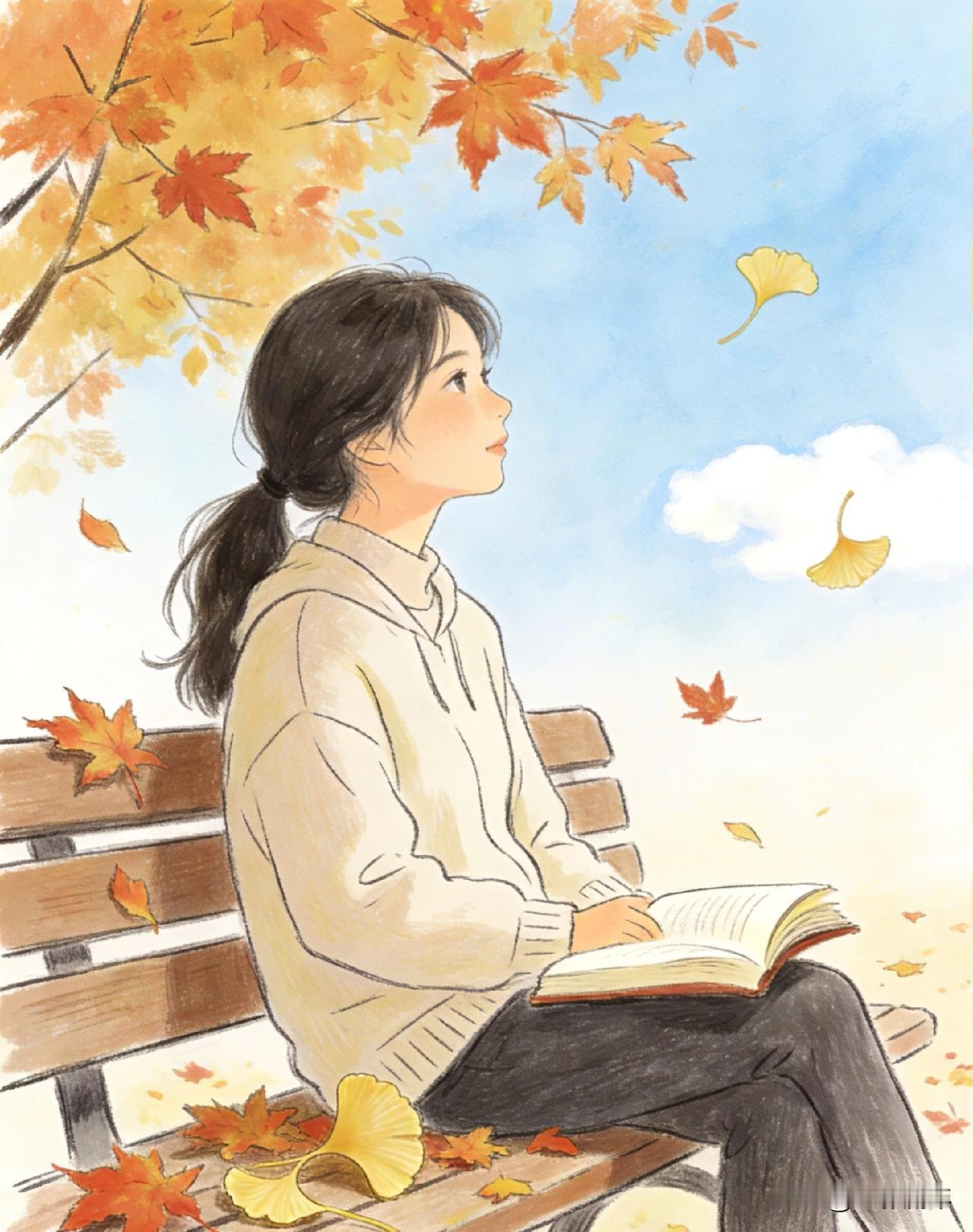 不管你有钱没钱，要看透的处世暗规则。。。一，多运动，身体好了，阳气旺